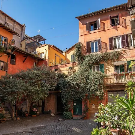 Dimora Degli Acetari-3