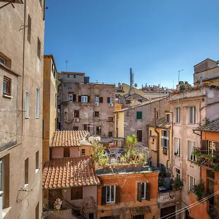 Dimora Degli Acetari-2