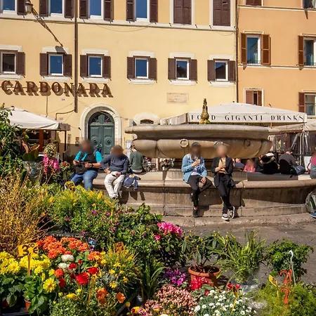 Dimora Degli Acetari-3